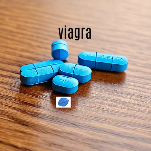 Viagra sin receta en sevilla